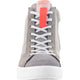 Stated Shoes