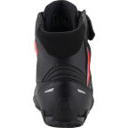 Stella Faster-4 Shoes