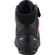 Stella Faster-4 Shoes