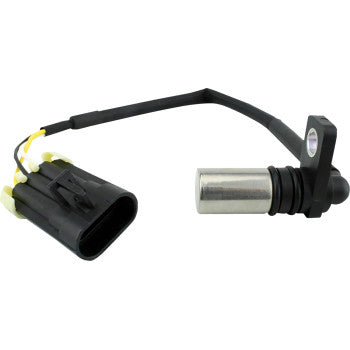 Moose Offroad Crank Position Sensor Crank Position Sensor - Polaris