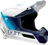 Youth Fleet Storm Helmet