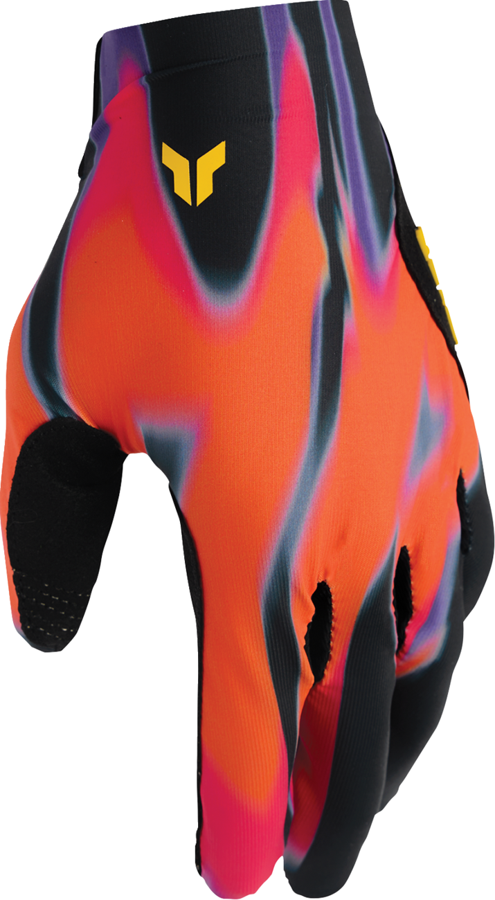 SPORTMODE Inferno Gloves
