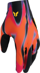 SPORTMODE Inferno Gloves
