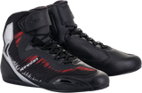 Faster-3 Rideknit® Shoes