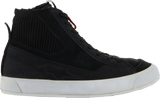 Stated Shoes