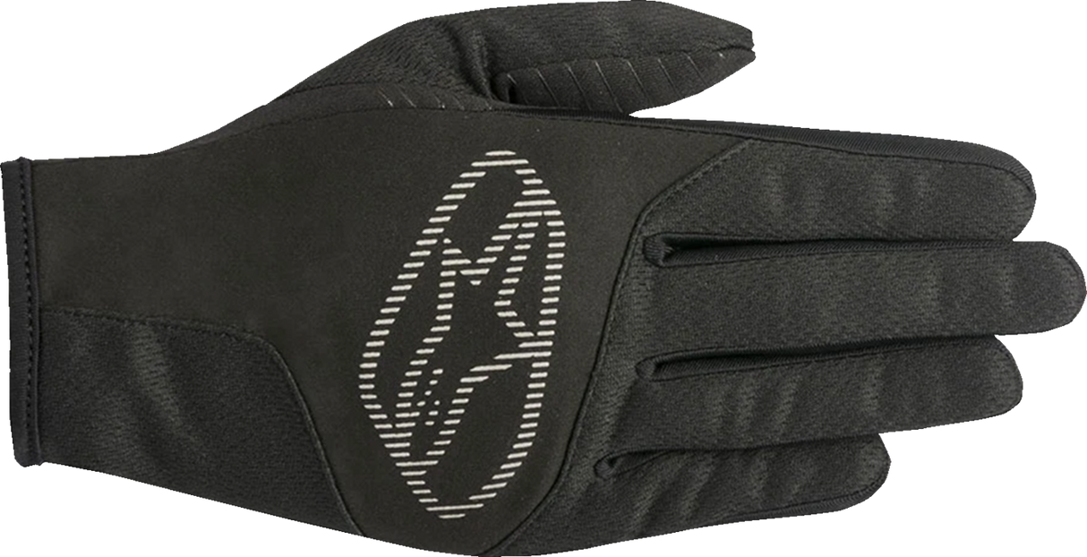 Cirrus Gloves