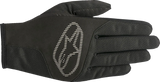 Cirrus Gloves