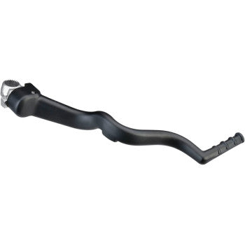 Moose Offroad Kickstarter Lever Kickstarter