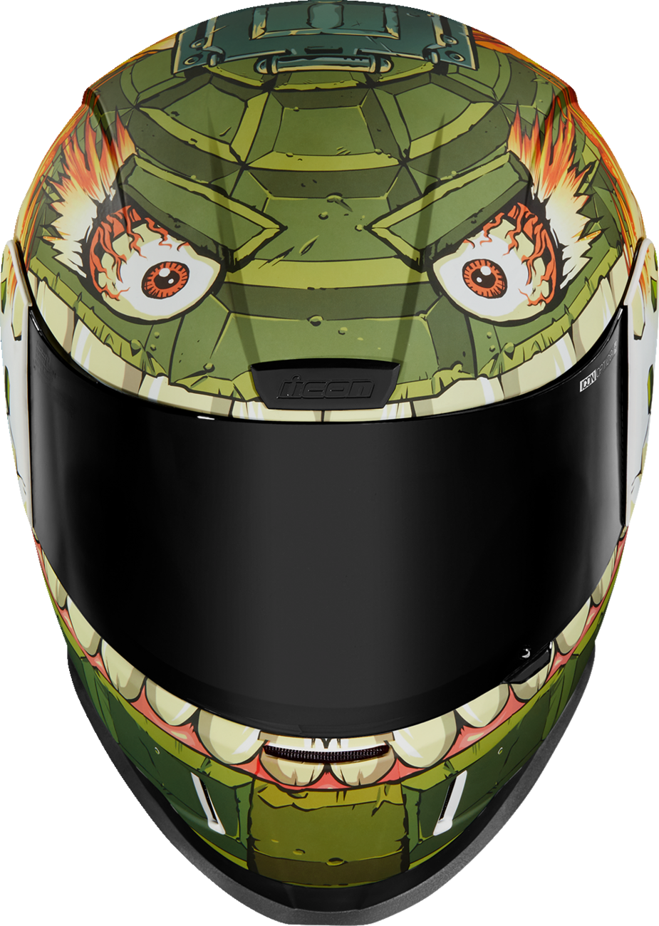 Airform™ Grenadier Helmet