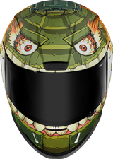 Airform™ Grenadier Helmet