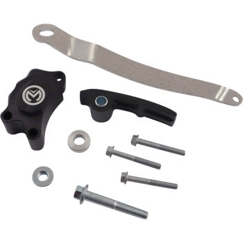 Moose Offroad Slave Cylinder Case Saver Kit Slave Cylinder Case Saver Kit - Gas Gas/Husqvarna/KTM