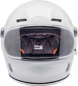 Gringo SV Helmet