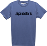 Heritage Word T-Shirt