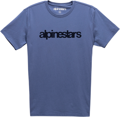 Heritage Word T-Shirt