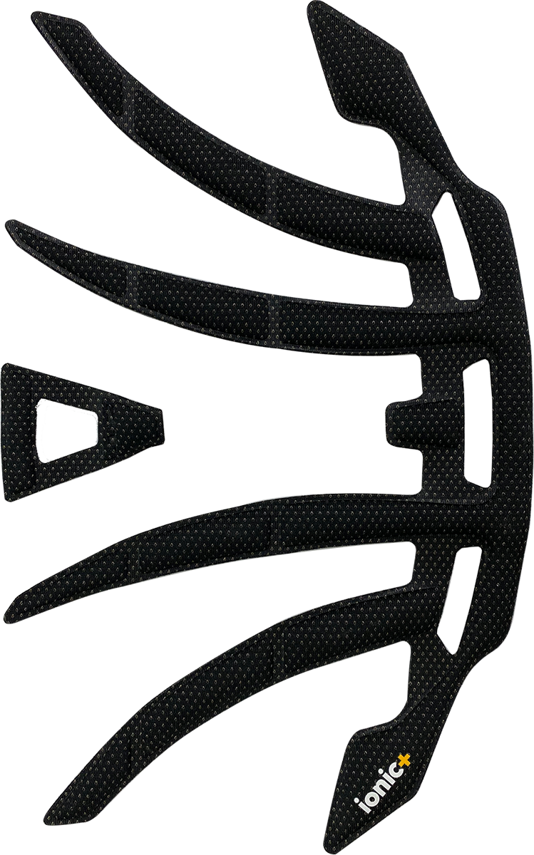 ATB-2T Bicycle Helmet Liner