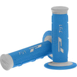 Pro Grip Triple Density 791 Grips