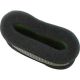 Moose Offroad Precision Pre-Oiled Air Filter Precision Pre-Oiled Air Filter - Polaris