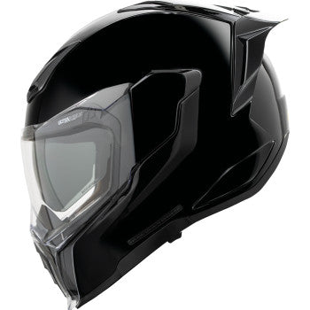 Icon Ultraflite™ Solid MIPS® Solid Helmet