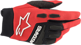 Full Bore Gloves