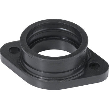 Moose Offroad Moose Carburetor Mounting Flange Moose Carburetor Mounting Flange - Mikuni - 34mm
