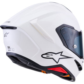Alpinestars Supertech R7 Helmet