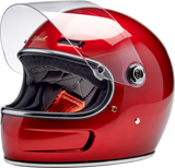 Gringo SV Helmet