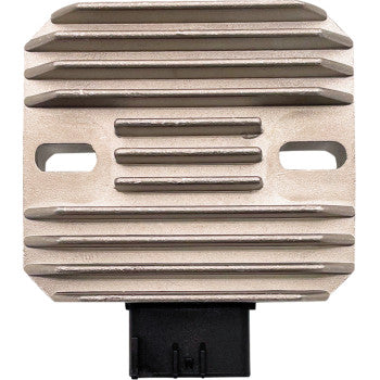Moose Offroad Rectifier Regulator Rectifier/Regulator - Yamaha