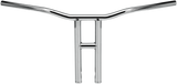 1" T-Bar