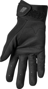 Spectrum Gloves