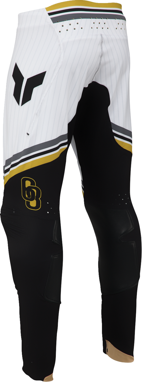 SPORTMODE Baller Pants