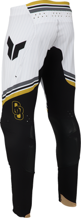 SPORTMODE Baller Pants