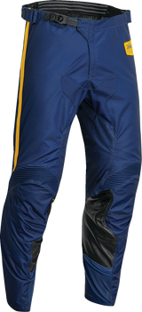 Hallman Legend Pants