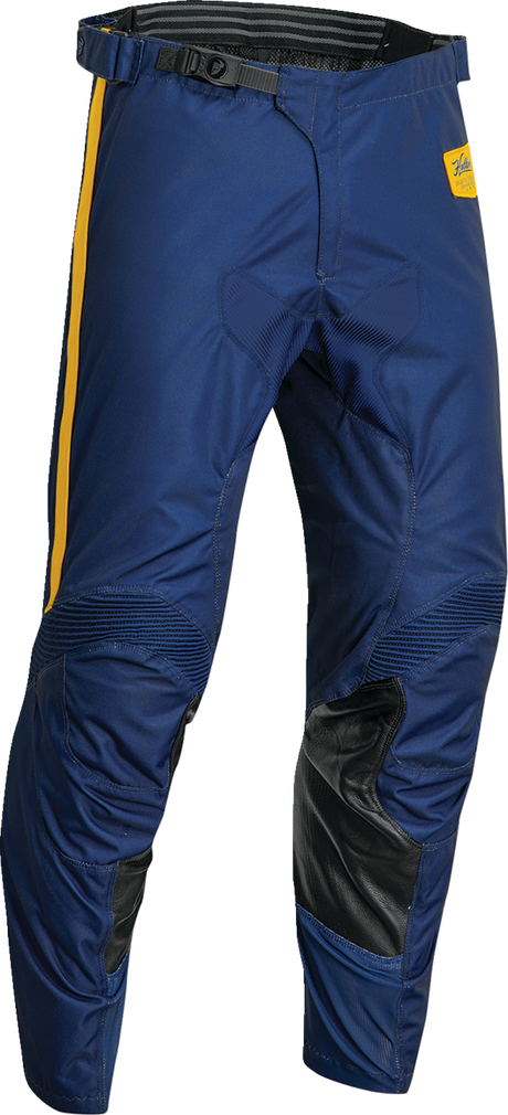 Hallman Legend Pants