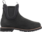 Turnstone Boots