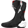 SMX-6 V3 Boots