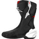 SMX-6 V3 Boots