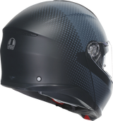 Tourmodular Textour Helmet