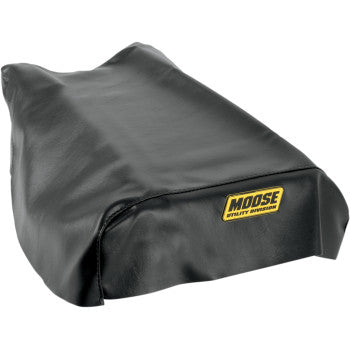 Moose Offroad OE Replacement-Style Seat Cover Seat Cover - Yamaha