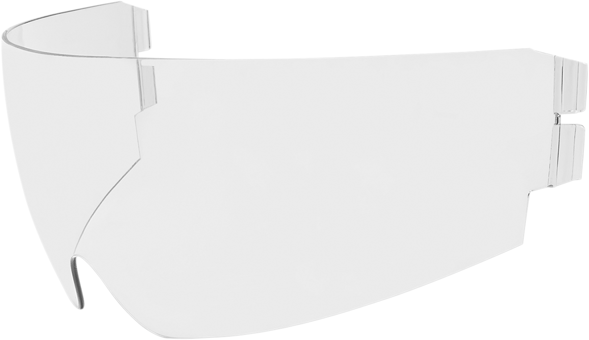 Alliance GT/Airflite/Airform™ Helmet Dropshield