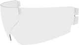 Alliance GT/Airflite/Airform™ Helmet Dropshield
