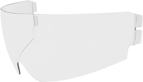Alliance GT/Airflite/Airform™ Helmet Dropshield
