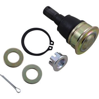 Moose Offroad Ball Joint - Front Lower