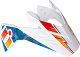 Elsinore™ Helmet Peak — Kaonohi