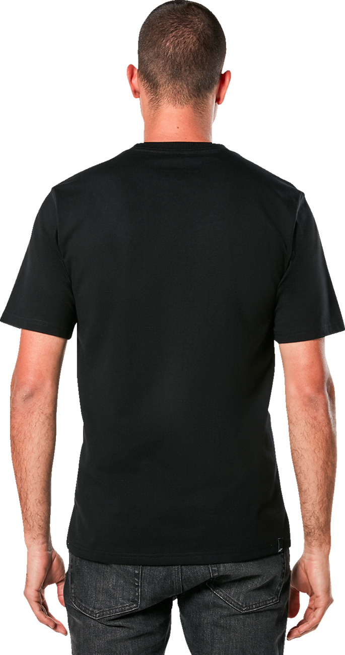 Ageless 2.0 CSF T-Shirt
