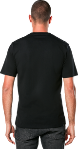 Ageless 2.0 CSF T-Shirt