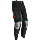 Moose Offroad Qualifier® Pants Qualifier® Pants - Orange/Black