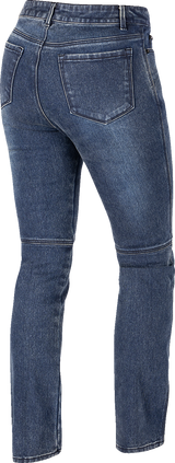 Women's Tuscadero3™ Jeans