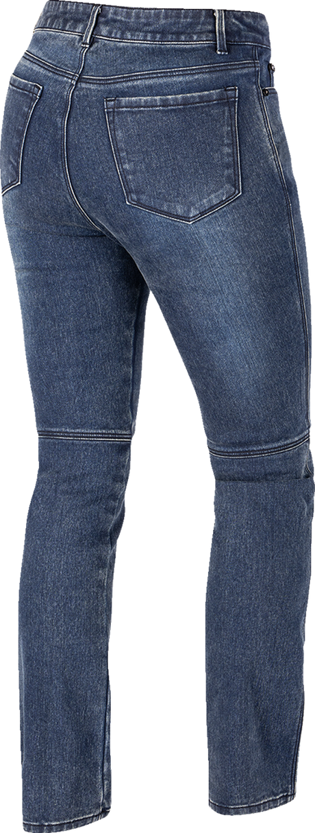 Women's Tuscadero3™ Jeans