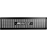 Moose Offroad Tailgate Extension Tailgate Extension - Ranger XD 1500 Northstar Ultimate