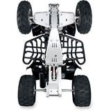 Moose Offroad Full Body Skid Plate Full Skid Plate